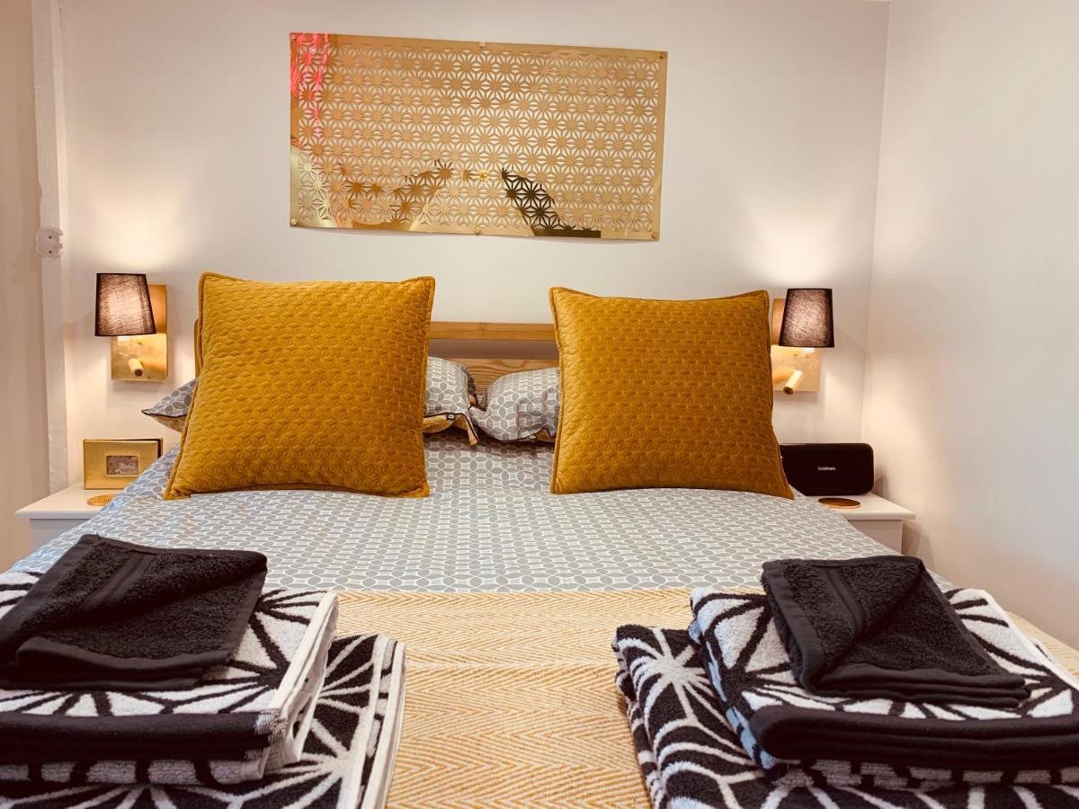 רדרות' Shine Chalet - Unique & Comfortable Accommodation מראה חיצוני תמונה